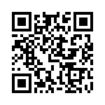 DTS20W15-97PD QRCode