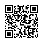 DTS20W15-97PE QRCode