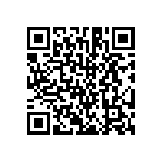 DTS20W15-97PN-LC QRCode