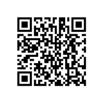 DTS20W15-97SA-LC QRCode