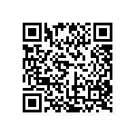 DTS20W15-97SN-LC QRCode