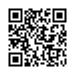 DTS20W17-26AA QRCode