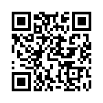 DTS20W17-26JE QRCode