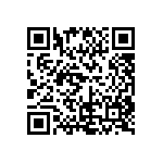 DTS20W17-26PC-LC QRCode