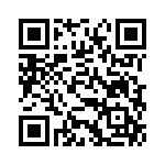 DTS20W17-26PC QRCode