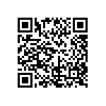 DTS20W17-26PN-LC QRCode