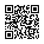 DTS20W17-26SE QRCode