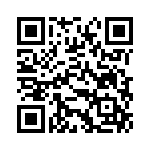 DTS20W17-26SN QRCode