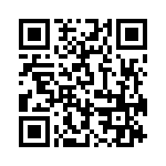 DTS20W17-35AA QRCode