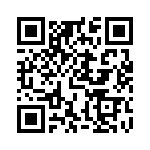 DTS20W17-35AB QRCode