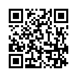 DTS20W17-35BD QRCode