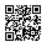 DTS20W17-35JE QRCode