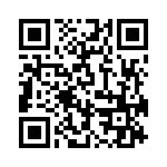 DTS20W17-35PE QRCode