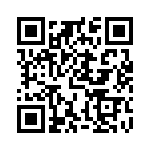 DTS20W17-35SD QRCode