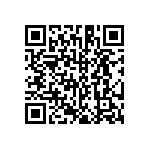 DTS20W17-35SN-LC QRCode