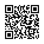 DTS20W17-6AB QRCode