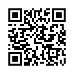 DTS20W17-6AD QRCode