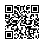 DTS20W17-6JN QRCode