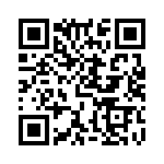 DTS20W17-6PN QRCode