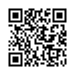 DTS20W17-8BE QRCode