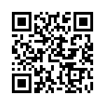 DTS20W17-8HB QRCode