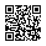 DTS20W17-8HE QRCode