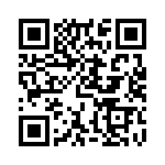 DTS20W17-8PA QRCode