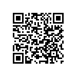 DTS20W17-8SN-LC QRCode