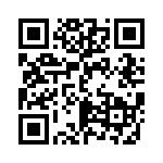 DTS20W17-99AB QRCode