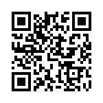 DTS20W17-99AC QRCode