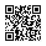 DTS20W17-99BB QRCode