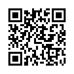 DTS20W17-99HB QRCode
