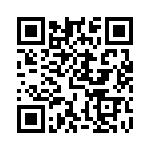 DTS20W17-99HE QRCode