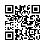 DTS20W17-99JA QRCode