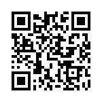 DTS20W17-99JE QRCode