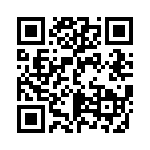 DTS20W17-99PA QRCode