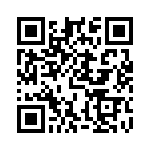 DTS20W17-99PB QRCode