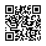 DTS20W17-99PD QRCode