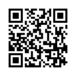 DTS20W17-99PE QRCode