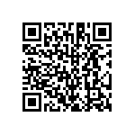 DTS20W17-99SC-LC QRCode