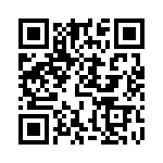 DTS20W19-11AC QRCode