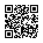 DTS20W19-11BE QRCode