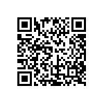 DTS20W19-11SD-LC QRCode