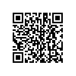 DTS20W19-11SE-LC QRCode