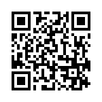 DTS20W19-32BN QRCode