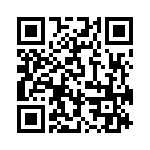 DTS20W19-32HA QRCode