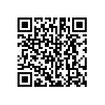 DTS20W19-32PB-LC QRCode