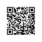 DTS20W19-32SA-LC QRCode