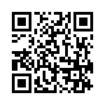 DTS20W19-35HC QRCode