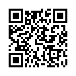 DTS20W19-35HD QRCode